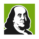 Propmoneycartel