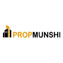 propmunshi.com