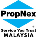 propnex.com.my