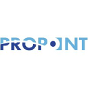 propoint-technology.com