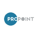propoint.com.tr