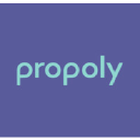 propoly.com