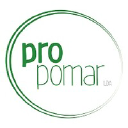 propomar.pt