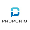 proponisi.com
