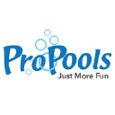 Propools.com