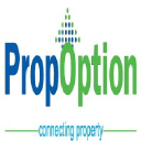 propoptions.com