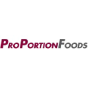 proportionfoods.com