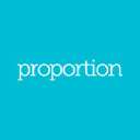 proportionmarketing.co.uk