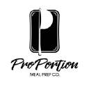 proportionmeals.com