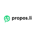 Propos.li