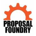 proposal-foundry.com