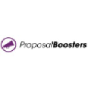proposalboosters.com