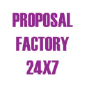 proposalfactory24x7.com