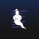 Proposal Genie