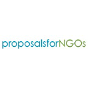 proposalsforngos.com