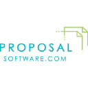 proposalsoftware.com
