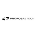 proposaltech.com