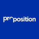 proposition.co.nz