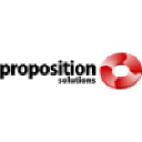 propositionsolutions.co.uk