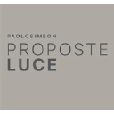 proposteluce.it