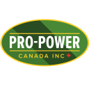 Pro-Power Canada