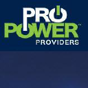 propowerproviders.com