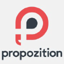 propozition.com