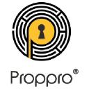 proppro.in
