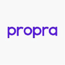 Propra logo
