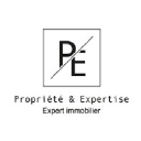 propriete-expertise.com