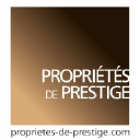 proprietes-de-prestige.com