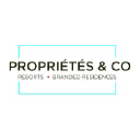 proprietes.co.uk