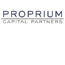 Proprium Capital Partners L.P