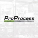 proprocess.co.za