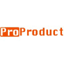 proproduct.fi