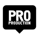 proproduction.pro