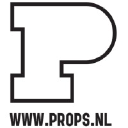 props.nl