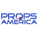 Propsamerica