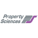 Property Sciences Group