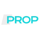 propsf.net