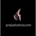 propsolutionz.com