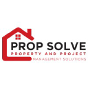 propsolve.in
