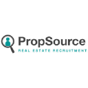 propsourceconsulting.com