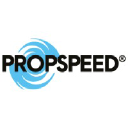 propspeed.com