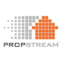 propstream.com