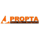 PROPTA Academy