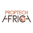 proptech.africa