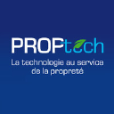 proptech.fr