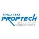 proptech.org.my