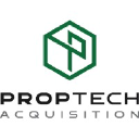 proptechacquisition.com